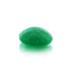 Emerald 5.11 Carat (5.62 Ratti) Panna - Image 6