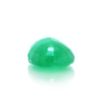 Emerald 4.78 Carat (5.26 Ratti) Panna - Image 3