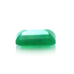 Emerald 6.33 Carat (6.96 Ratti) Panna - Image 3
