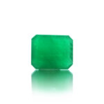 Emerald 6.63 Carat (7.29 Ratti) Panna - Image 2