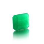 Emerald 6.63 Carat (7.29 Ratti) Panna - Image 6
