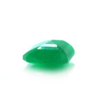 Emerald 6.63 Carat (7.29 Ratti) Panna - Image 4
