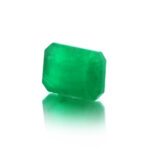 Emerald 6.35 Carat (6.99 Ratti) Panna - Image 5