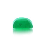 Emerald 6.35 Carat (6.99 Ratti) Panna - Image 6