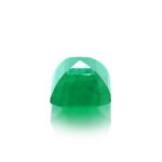 Emerald 6.35 Carat (6.99 Ratti) Panna - Image 7