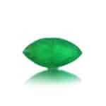 Emerald 5.07 Carat (5.58 Ratti) Panna