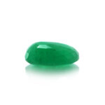 Emerald 7.71 Carat (8.48 Ratti) Panna - Image 3
