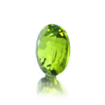 Peridot 7.32 Carat (8.05 Ratti) - Image 3