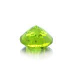 Peridot 7.32 Carat (8.05 Ratti) - Image 5