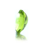 Peridot 7.45 Carat (8.20 Ratti) - Image 5