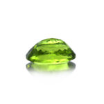 Peridot 7.45 Carat (8.20 Ratti) - Image 3