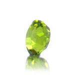 Peridot 10.10 Carat (11.11 Ratti) - Image 5