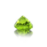 Peridot 8.58 Carat (9.44 Ratti) - Image 3