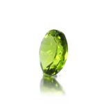 Peridot 6.13 Carat (6.74 Ratti) - Image 6