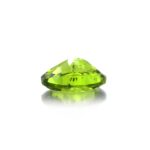 Peridot 6.13 Carat (6.74 Ratti) - Image 4
