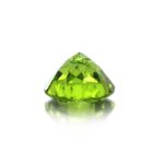 Peridot 7.38 Carat (8.12 Ratti) - Image 3