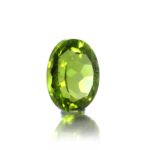 Peridot 6.95 Carat (7.65 Ratti) - Image 2