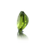 Peridot 6.95 Carat (7.65 Ratti) - Image 6