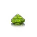 Peridot 6.95 Carat (7.65 Ratti) - Image 3