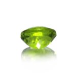 Peridot 7.65 Carat (7.65 Ratti) - Image 4