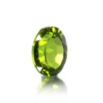 Peridot 7.27 Carat (8.00 Ratti) - Image 2