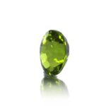 Peridot 7.27 Carat (8.00 Ratti) - Image 6