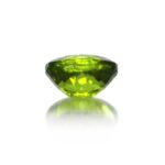 Peridot 7.27 Carat (8.00 Ratti) - Image 3