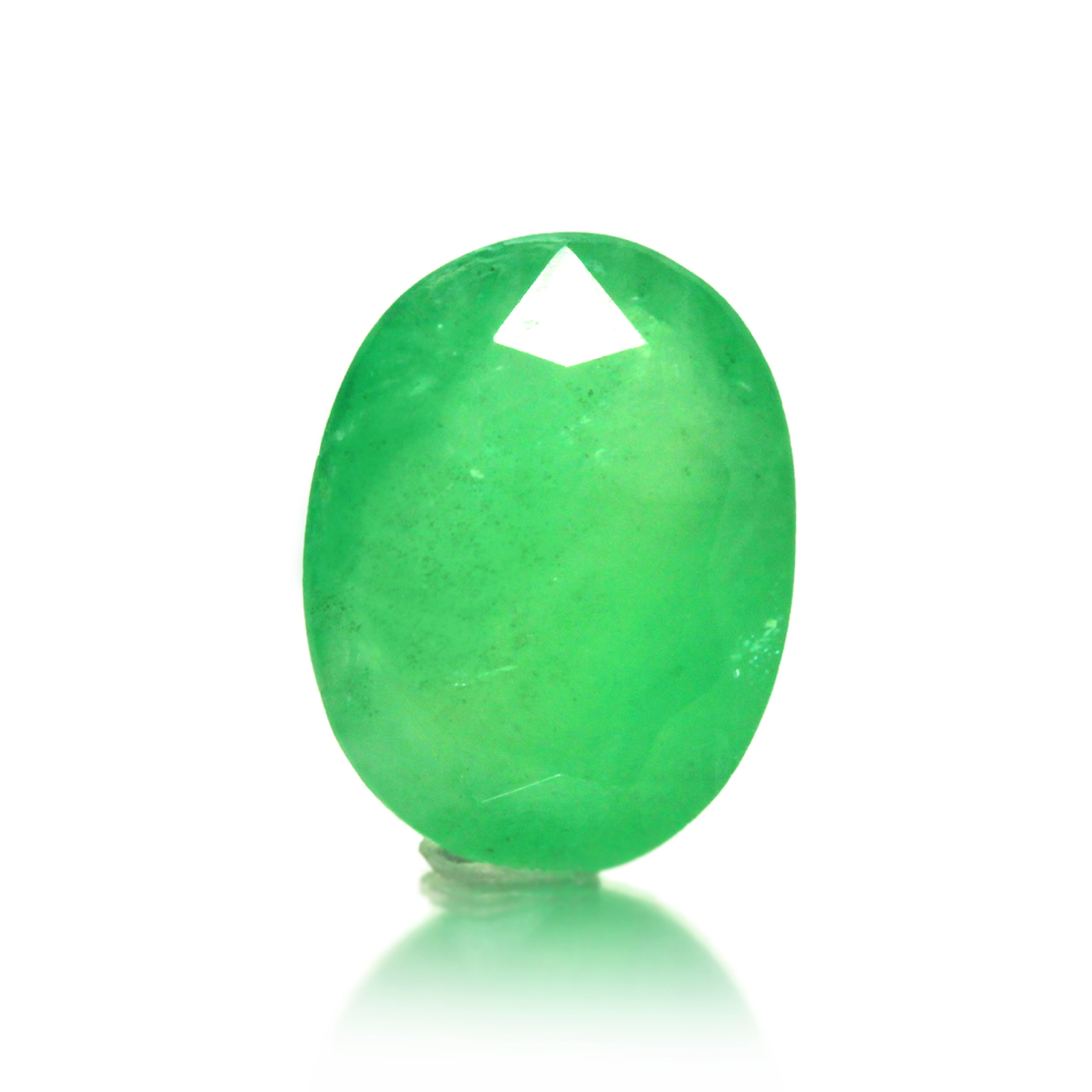 GAEMR306 (1) GAEMR306