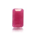 Ruby 7.61 Carat (8.37 Ratti) Manik