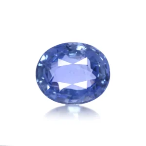 Buy Blue Sapphire Gemstone