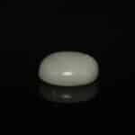 Australian Opal 6.28 Carat (6.91 Ratti) - Image 3