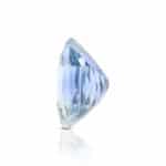 Bi Color Sapphire 5.37 Carat (Pitambri 5.91 Ratti) - Image 2