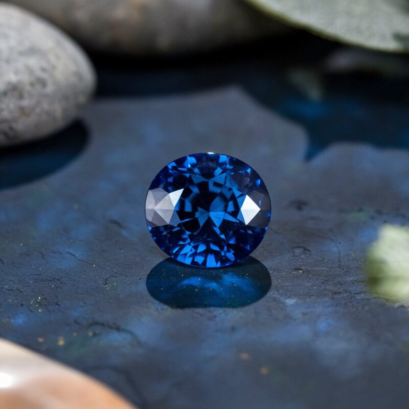 Sapphire