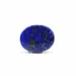 GALP58