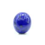 GALP86