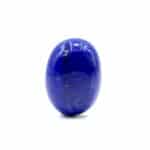 GALP92