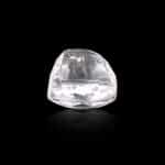 Real Zircon 6.45 Carat (7.10 Ratti) - Image 3