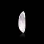 Real Zircon 5.79 Carat (6.37 Ratti) - Image 2