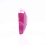 Ruby 4.95 Carat (5.45 Ratti Manik) - Image 2