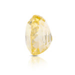 Yellow Sapphire 8.10 Carat (8.91 Ratti Pukhraj) - Image 2