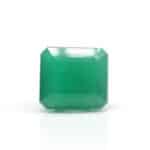 Emerald 5.40 Carat (5.94 Ratti Panna) - Image 2