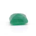 Emerald 5.40 Carat (5.94 Ratti Panna) - Image 3