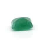Emerald 5.76 Carat (6.34 Ratti Panna) - Image 2