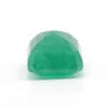Emerald 4.36 Carat (4.80 Ratti Panna) - Image 3