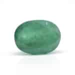 Emerald 10.80 Carat (11.88 Ratti Panna) - Image 2