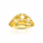Natural Yellow Beryl 8.31 Carat (9.14 Ratti) Heliodor - Image 3