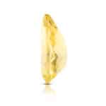 Natural Yellow Beryl 8.48 Carat (9.33 Ratti) Heliodor - Image 2