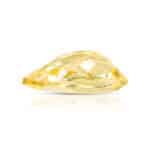 Natural Yellow Beryl 8.48 Carat (9.33 Ratti) Heliodor - Image 3