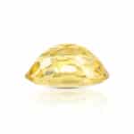 Natural Yellow Beryl 8.82 Carat (9.70 Ratti) Heliodor - Image 3