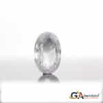 Real Zircon 8.84 Carat (9.97 Ratti) - Image 2